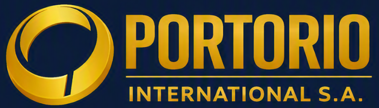 Portorio International S.A.